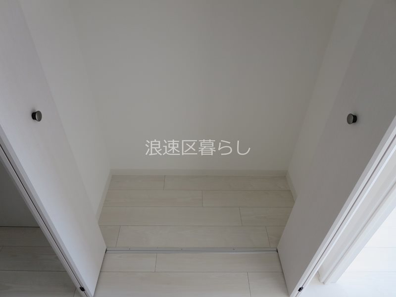 セオリー夕陽丘DOOR その他