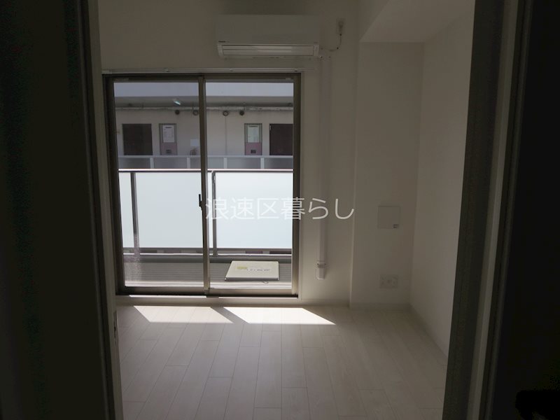 セオリー夕陽丘DOOR その他