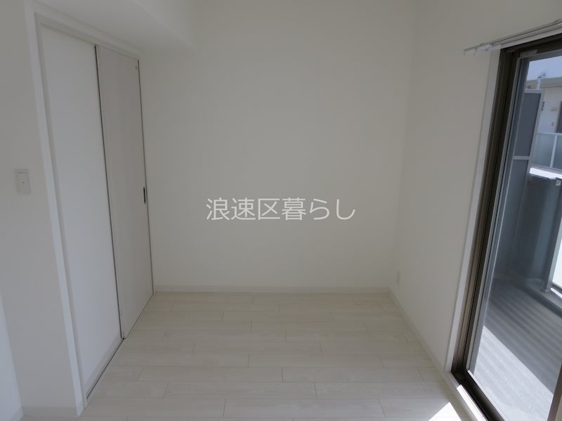 セオリー夕陽丘DOOR その他