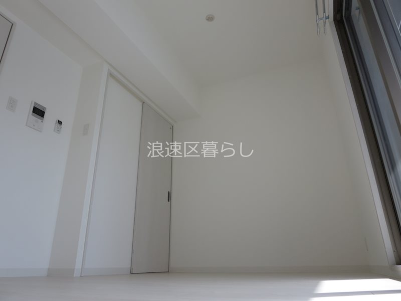 セオリー夕陽丘DOOR その他