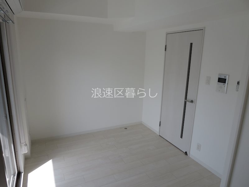 セオリー夕陽丘DOOR その他