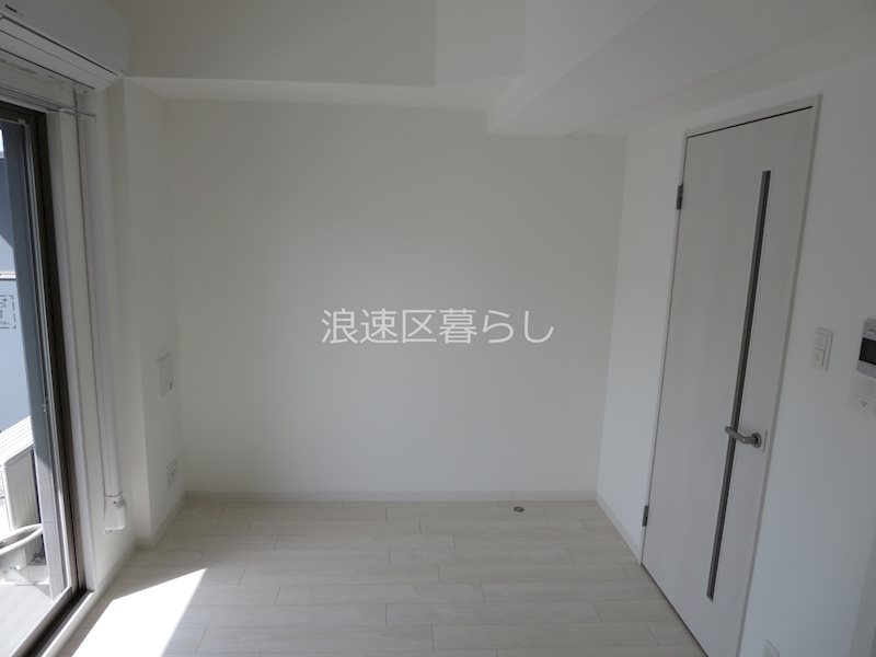セオリー夕陽丘DOOR その他