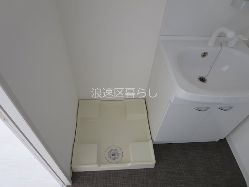 セオリー夕陽丘DOOR その他