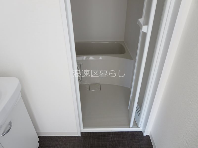 セオリー夕陽丘DOOR その他