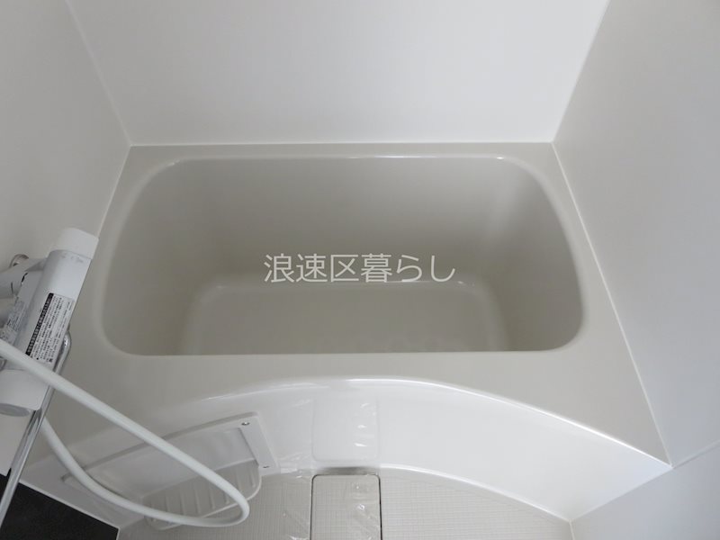 セオリー夕陽丘DOOR その他