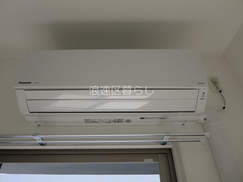 セオリー夕陽丘DOOR その他