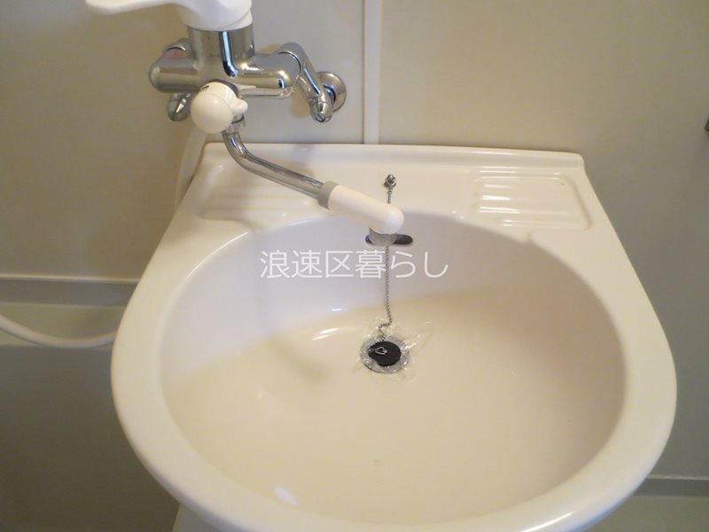 ウィンビル その他