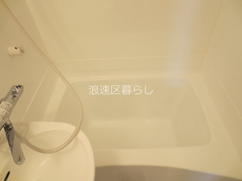 ウィンビル その他
