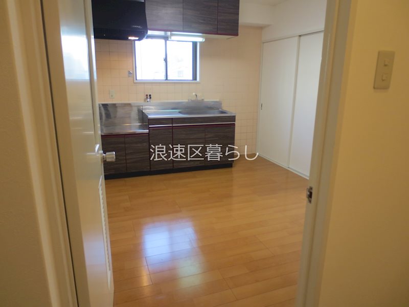 ウィンビル その他