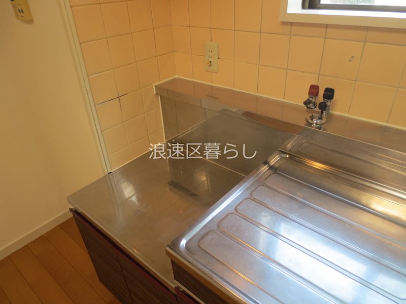 ウィンビル その他