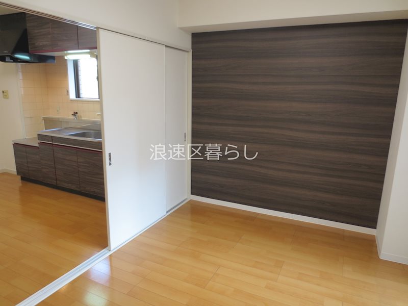 ウィンビル その他