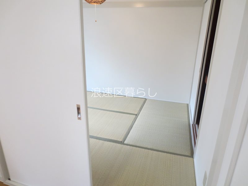ウィンビル その他
