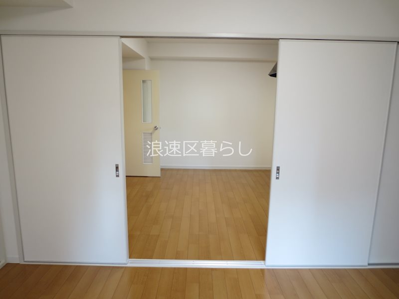 ウィンビル その他