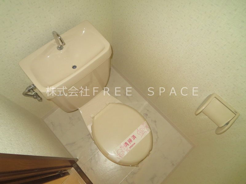 メゾンナカムラ その他