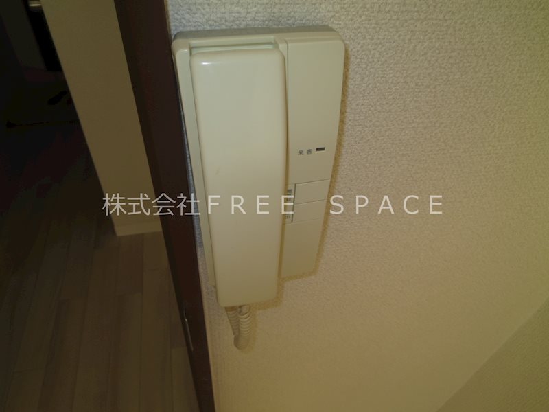 メゾンナカムラ その他