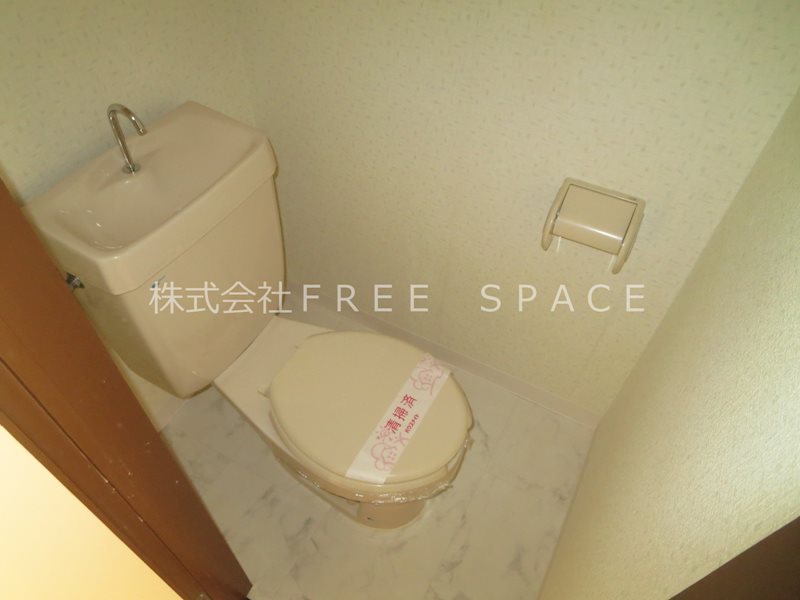 メゾンナカムラ その他