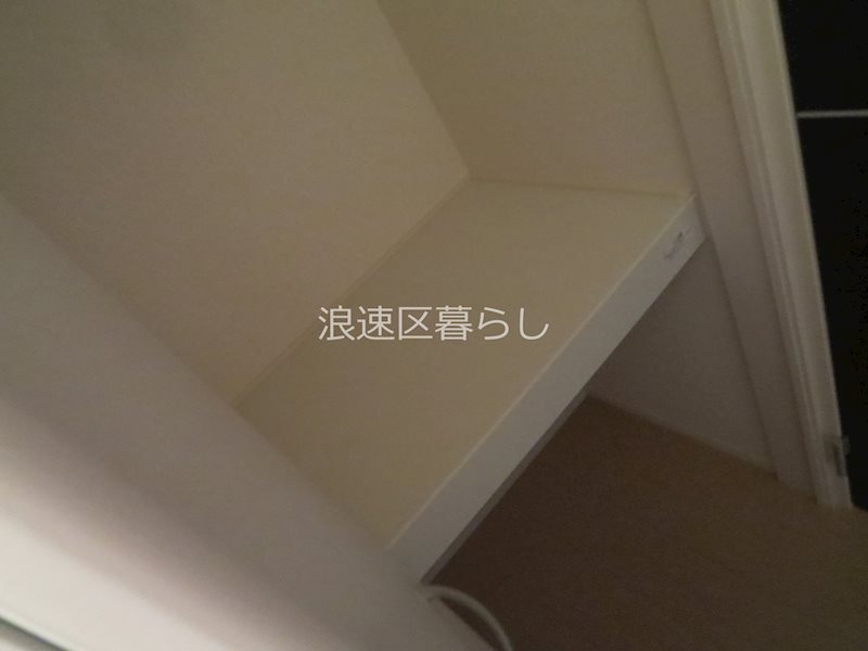 グランシャリオ夕陽丘 その他