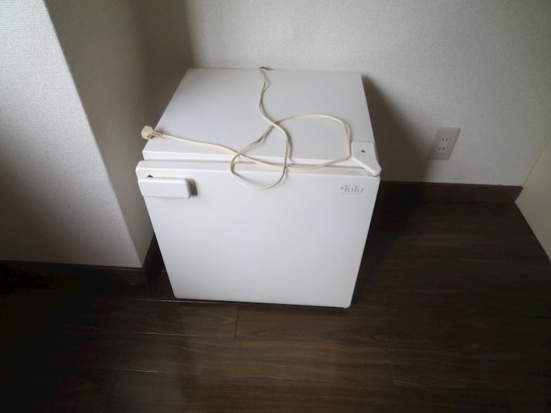 ビジタル浪速3 その他
