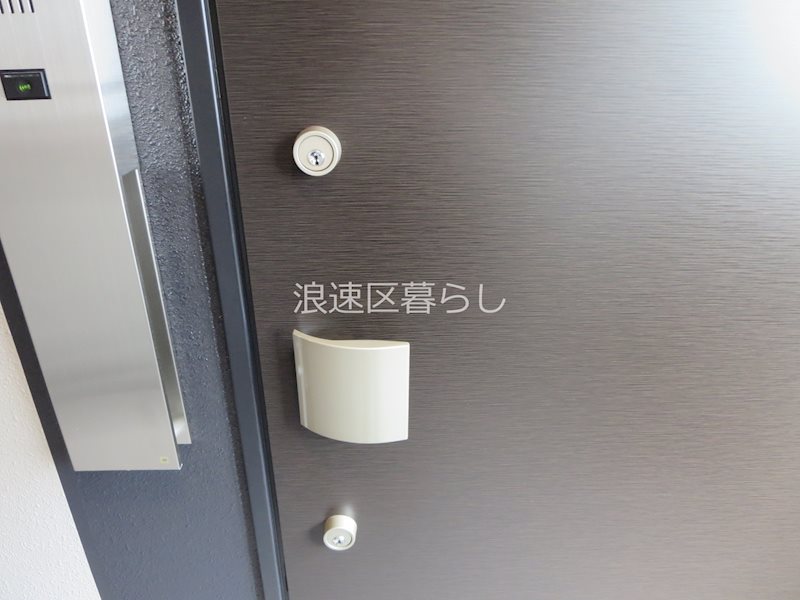 エステムコート四天王寺夕陽丘Ⅱ その他
