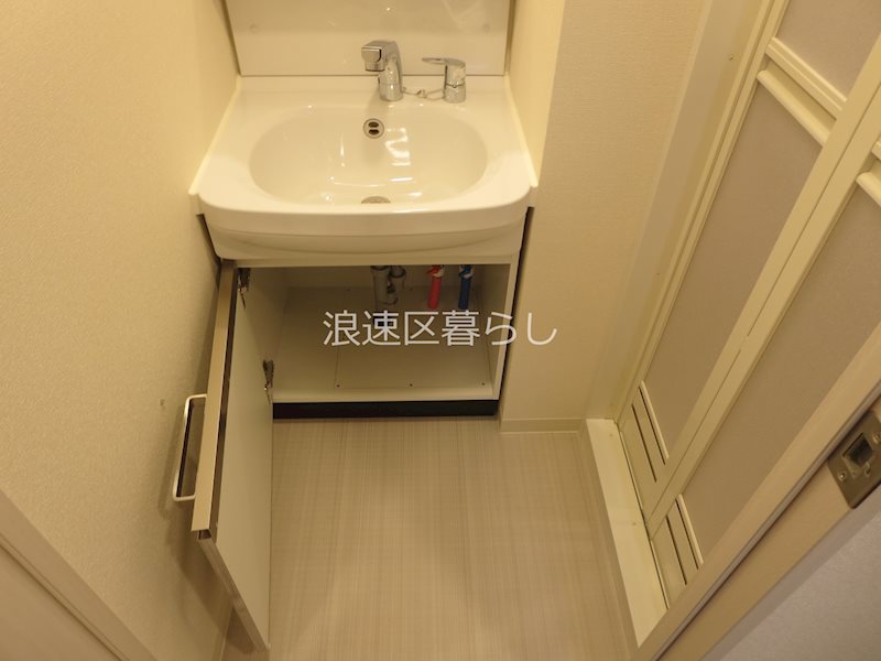 エステムコート四天王寺夕陽丘Ⅱ その他