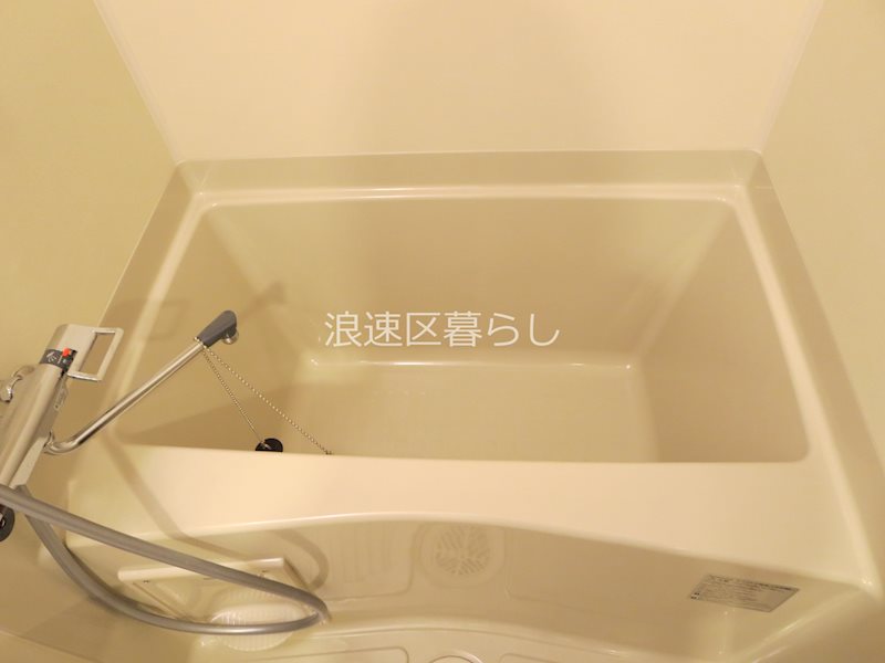 エステムコート四天王寺夕陽丘Ⅱ その他
