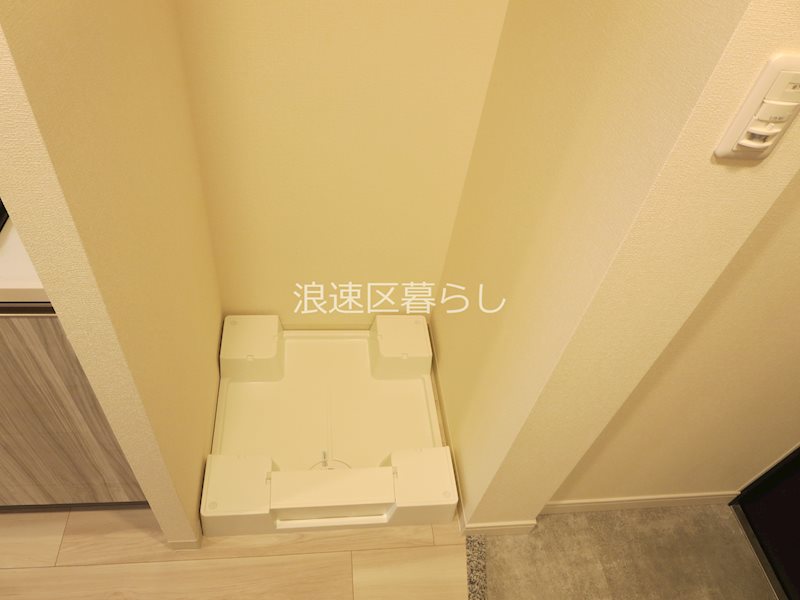 エステムコート四天王寺夕陽丘Ⅱ その他