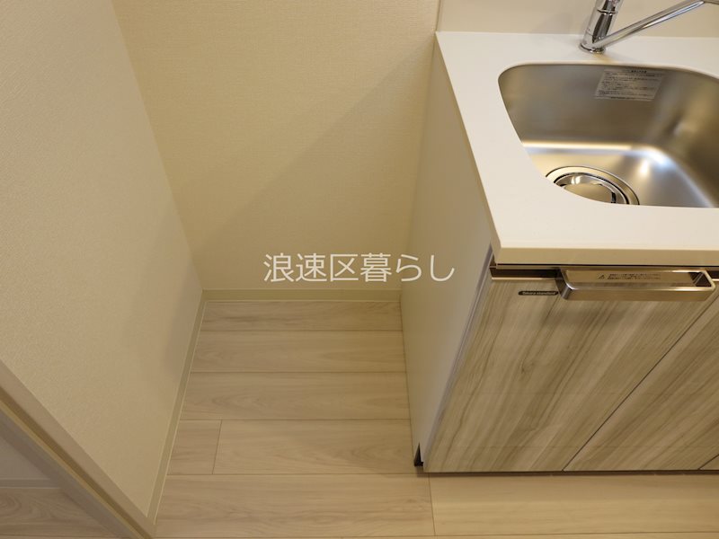 エステムコート四天王寺夕陽丘Ⅱ その他