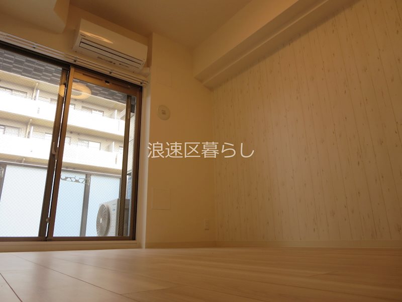エステムコート四天王寺夕陽丘Ⅱ その他