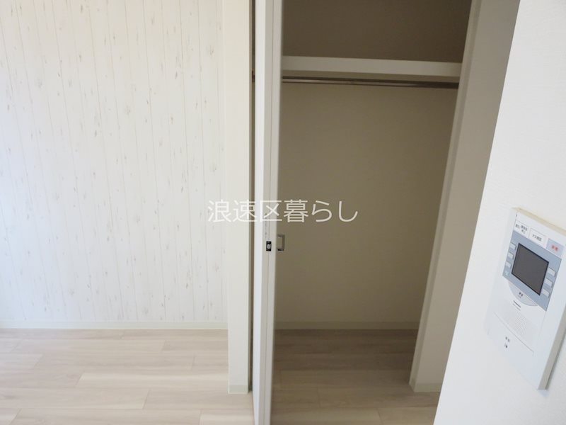 エステムコート四天王寺夕陽丘Ⅱ その他