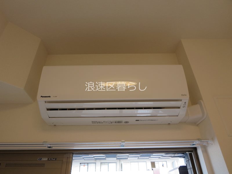 エステムコート四天王寺夕陽丘Ⅱ その他
