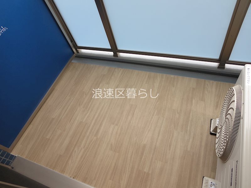 エステムコート四天王寺夕陽丘Ⅱ その他