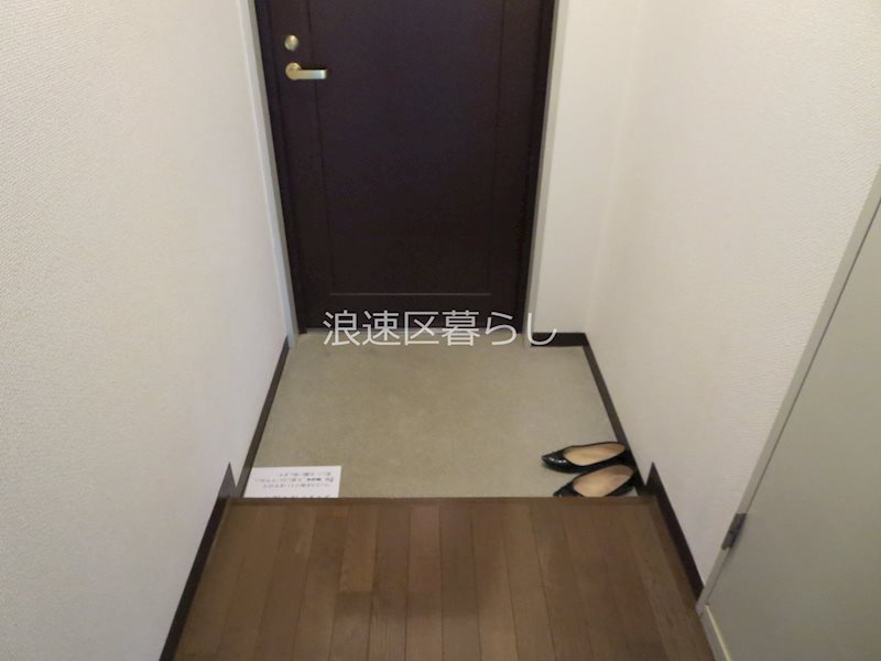 サンシャインサクラ その他