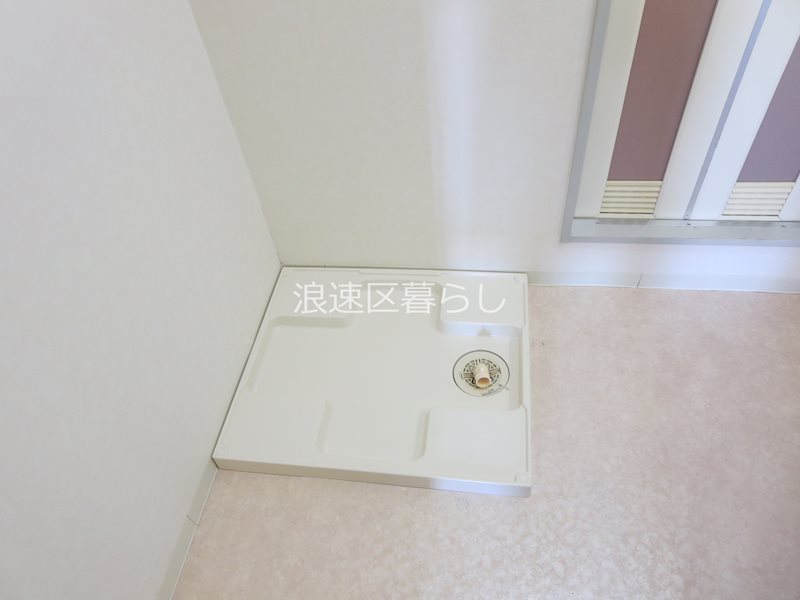 サンシャインサクラ その他