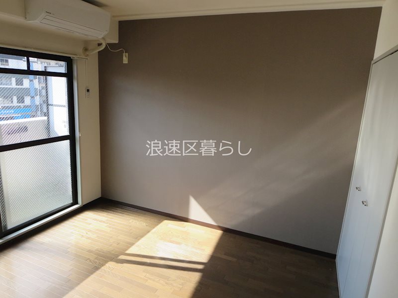 サンシャインサクラ その他