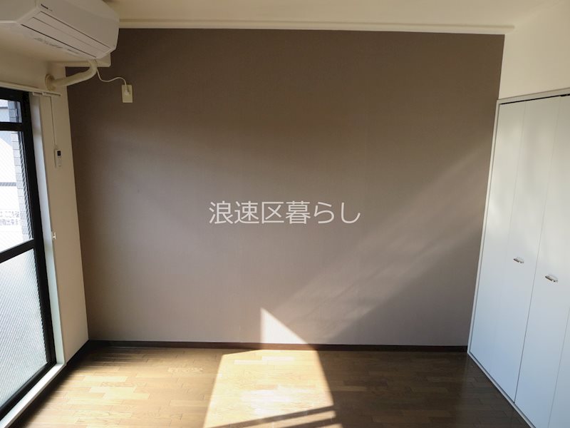 サンシャインサクラ その他