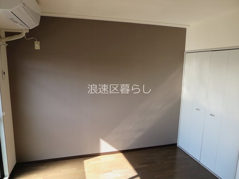 サンシャインサクラ その他