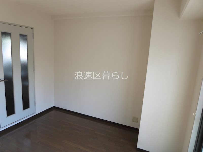 サンシャインサクラ その他
