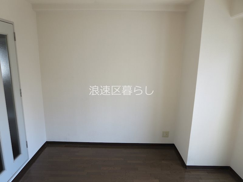 サンシャインサクラ その他