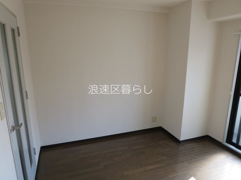 サンシャインサクラ その他