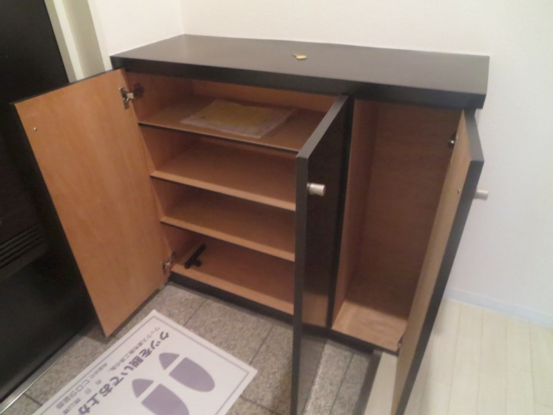 サイストン旭 その他