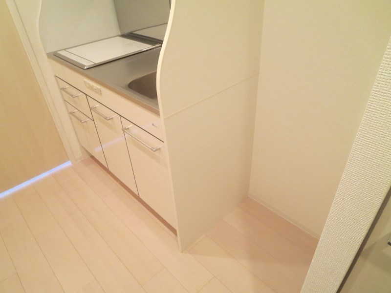 ラシュレエグゼ難波西 その他