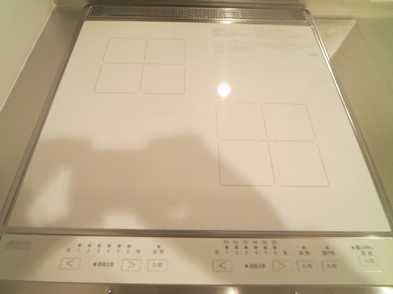 ラシュレエグゼ難波西 その他