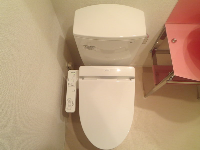 ラシュレエグゼ難波西 その他