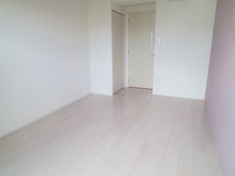 ラシュレエグゼ難波西 その他