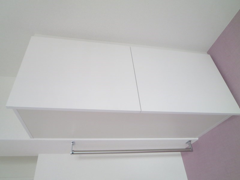 ラシュレエグゼ難波西 その他