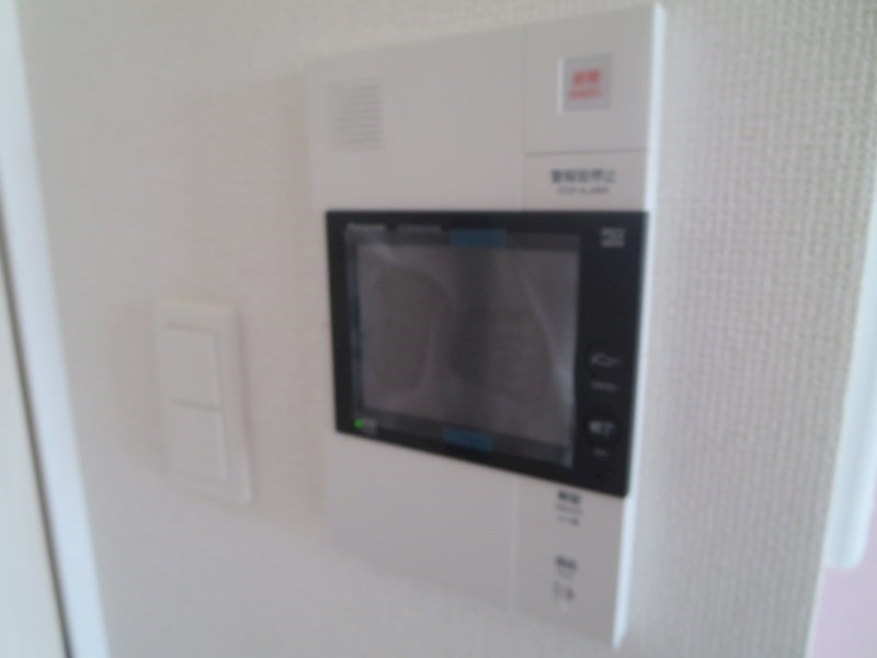 ラシュレエグゼ難波西 その他