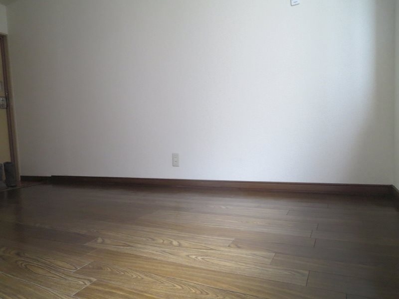 ビジタル浪速3 その他