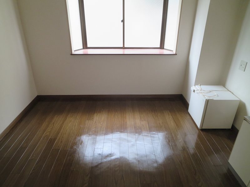 ビジタル浪速3 その他