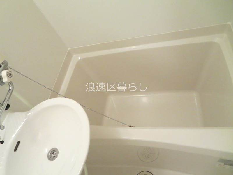 レオパレス久保吉 その他