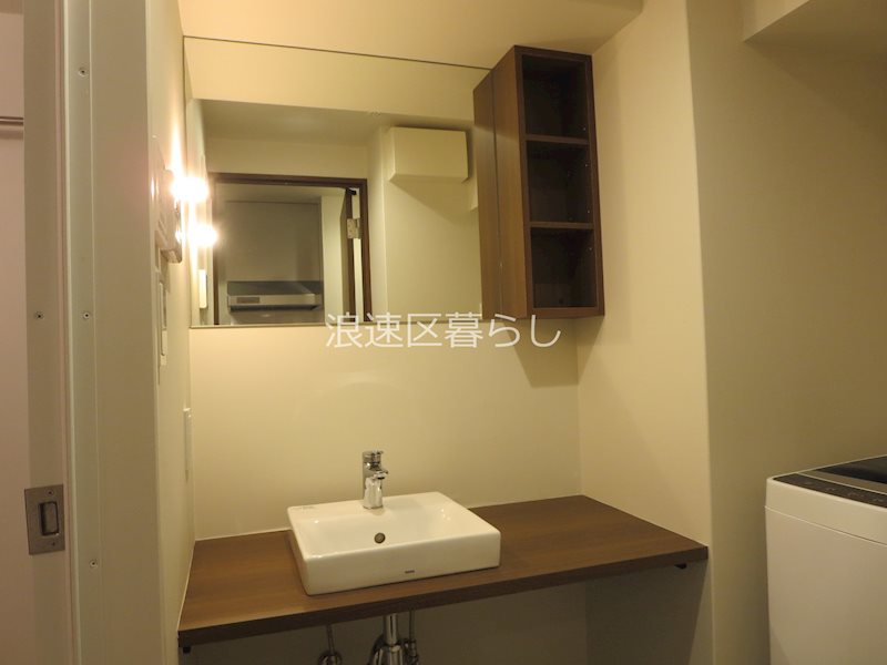 e-stay ebisu その他